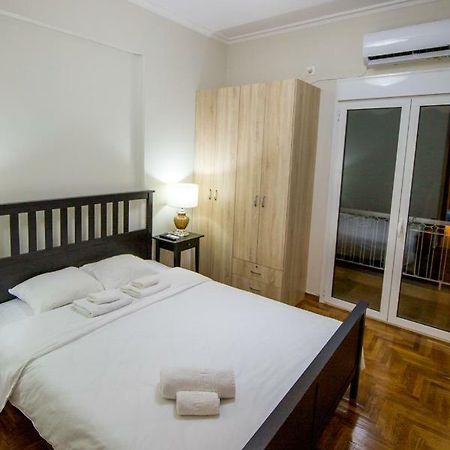 Sweet Home Vipgreece Athens Ngoại thất bức ảnh