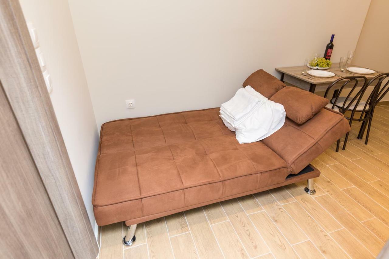Sweet Home Vipgreece Athens Ngoại thất bức ảnh