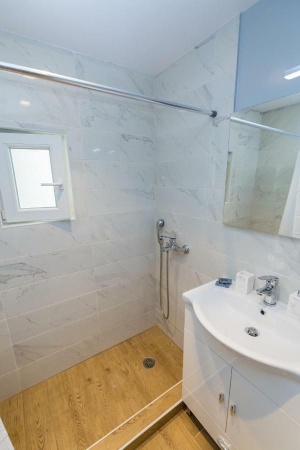 Sweet Home Vipgreece Athens Ngoại thất bức ảnh