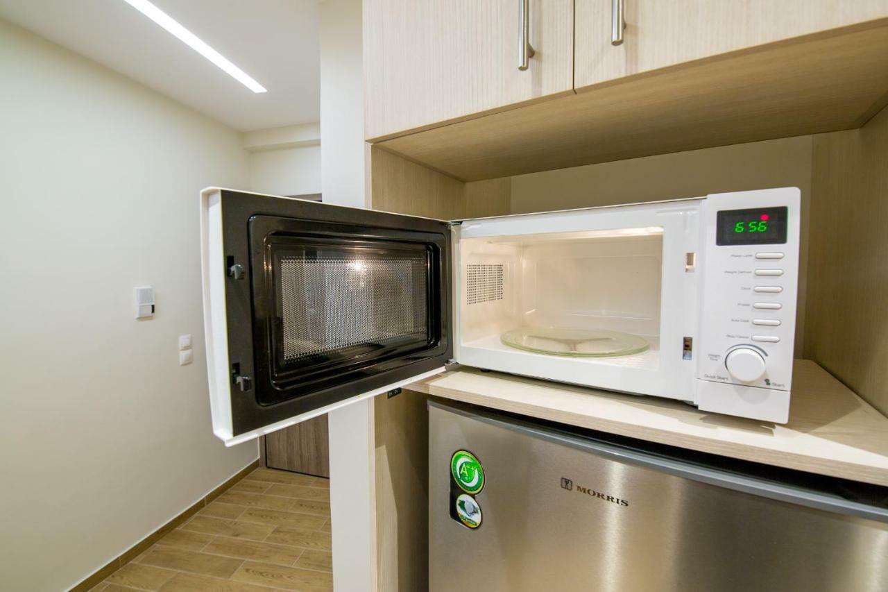 Sweet Home Vipgreece Athens Ngoại thất bức ảnh